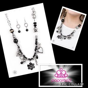 Paparazzi  accessories